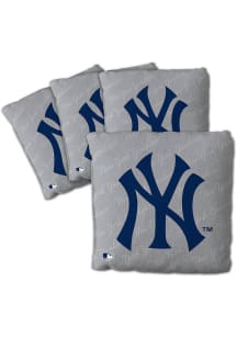 New York Yankees Cornhole Bags Corn Hole Bags