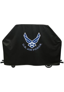Air Force Grill Cover BBQ Grill Cover