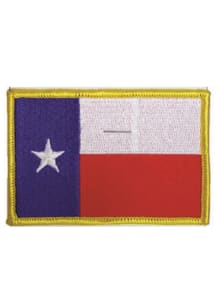 Texas NA Patch