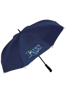 Tampa Bay Rays Reverse Open Umbrella
