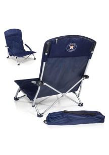 Purple White Purple and White Pom Poms