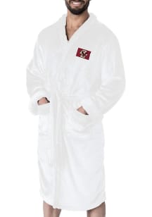 Boston College Eagles White L/XL Bathrobes