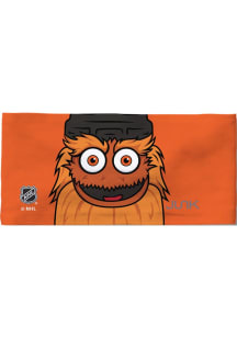 Philadelphia Flyers Gritty Mens Headband