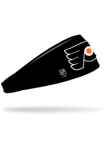 Philadelphia Flyers Logo Mens Headband