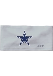 Dallas Cowboys Logo Mens Headband