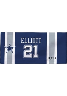 Dallas Cowboys Jersey Mens Headband