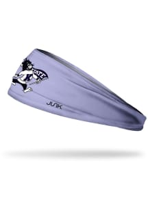 K-State Wildcats Mascot Mens Headband
