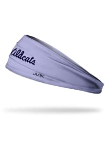 K-State Wildcats Script Logo Mens Headband