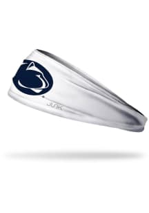 Penn State Nittany Lions Logo Classic Mens Headband
