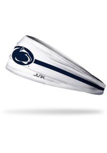Penn State Nittany Lions Nation Mens Headband