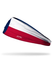Texas Flag Mens Headband