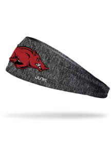 Arkansas Razorbacks Static Mens Headband