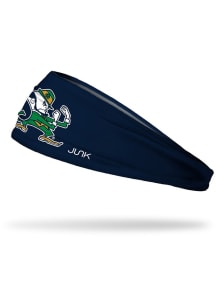 Notre Dame Fighting Irish Mascot Mens Headband