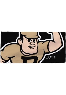 Purdue Boilermakers Pete Mascot Mens Headband
