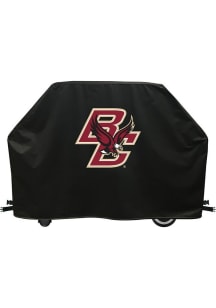 Boston College Eagles Grill Cover BBQ Grill Cover