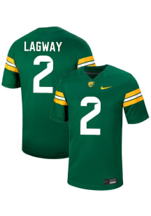 Baylor Bears Jerseys | Official Big 12 Team Shop