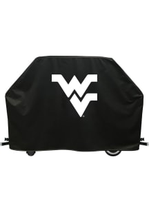 West Virginia Mountaineers Grill Cover BBQ Grill Cover