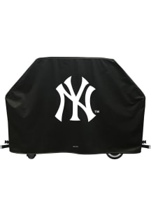 New York Yankees Grill Cover BBQ Grill Cover