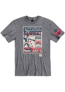Chicago American Giants NLB Gear | American Giants T-Shirts and Hats
