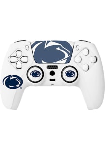 Penn State Nittany Lions PS5 Controller Skin Computer Accessory