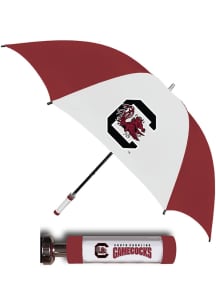 South Carolina Gamecocks Birdie Golf Umbrella