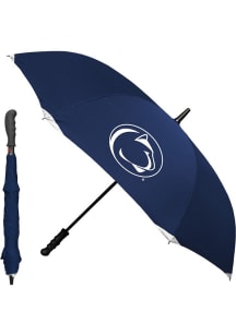 Penn State Nittany Lions Reverse Open Umbrella