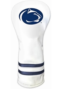 Penn State Nittany Lions Vintage Fairway Golf Headcover