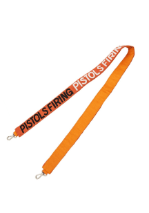 Oklahoma State Cowboys Beaded Womens Purse Strap