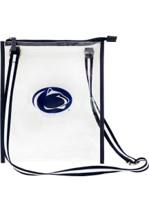 Penn State Nittany Lions Stadium Approved Womens Clear Tote