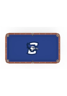 Creighton Bluejays Pool Table Cloth Pool Table