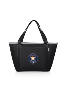 Houston Astros Topanga Cooler