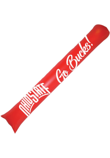 Ohio State Buckeyes Noise Maker Foam Finger