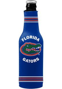 Logo Brands Florida Gators Insulated Bottle Coolie
