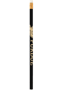 Purdue Boilermakers Souvenir Pencil
