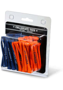 Florida Gators 50 Pack Golf Tees