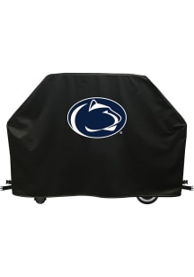 Penn State Nittany Lions Grill Cover BBQ Grill Cover