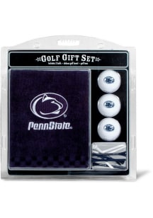 Penn State Nittany Lions Embroidered Golf Towel