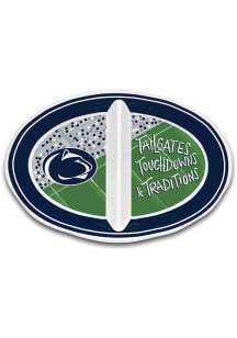Penn State Nittany Lions Melamine Serving Tray