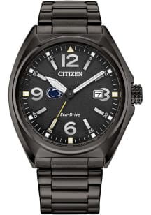 Citizen Penn State Nittany Lions Eco-Drive Mens Watch