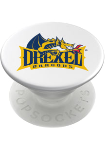 Jardine Drexel Dragons Navy Blue Pop Socket PopSocket