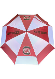 South Carolina Gamecocks 62 Inch Golf Umbrella
