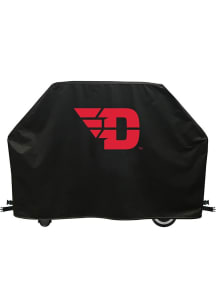 Dayton Flyers Grill Cover BBQ Grill Cover