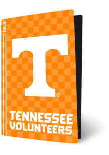 Tennessee Volunteers PS5 Standard Vinyl Wrap Computer Accessory