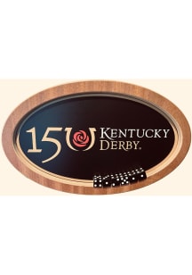 Kentucky Derby Farkle Game