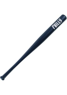 Philadelphia Phillies 2024 City Connect 18" Bat
