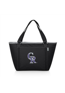 Colorado Rockies Topanga Cooler