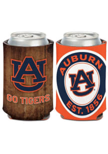 Auburn Tigers Evolution Coolie