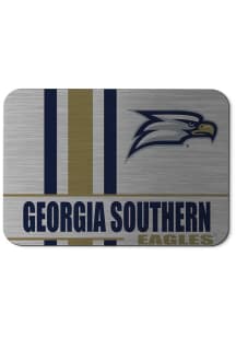Georgia Southern Eagles Classic Stripe Mousepad