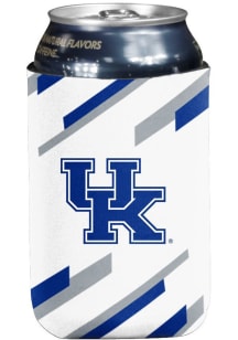 Logo Brands Kentucky Wildcats Diagonal Coolie