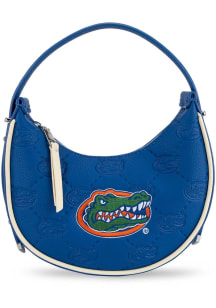 Florida Gators Logo Shoulder Womens Purse